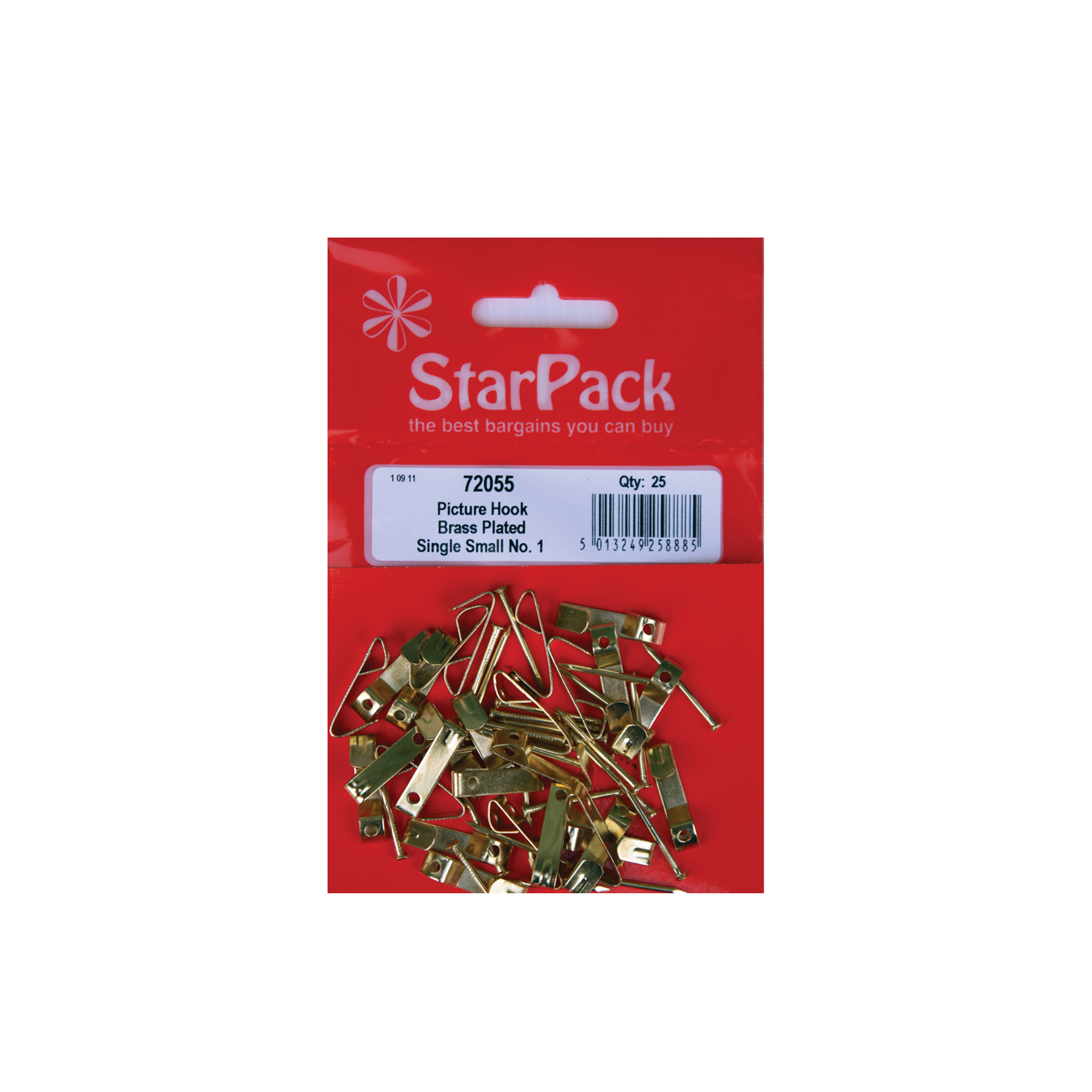 Picture Hooks Spauls Wholesale Picture hooks spauls wholesale