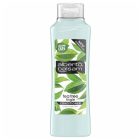 Alberto Balsam Conditioner – Tea Tree Tingle