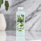 Tea Tree Tingle wholesale