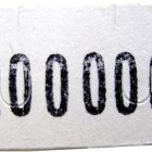 NOR label