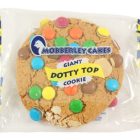 Box of 20 Giant Cookies -0