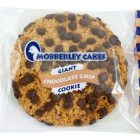 Box of 20 Giant Cookies -3247