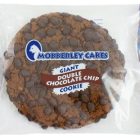 Box of 20 Giant Cookies -3248