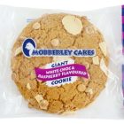 Box of 20 Giant Cookies -3249