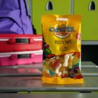 Fizzy Mix bagged sweets