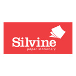 Silvine